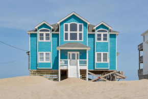 7016 - Caribbean Queen by Resort Realty